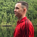 Знакомства: Алексей, 38 лет, Усолье-Сибирское