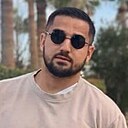 Знакомства: Армен, 25 лет, Елец