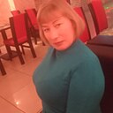 Знакомства: Анна, 44 года, Макеевка