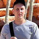 Знакомства: Илья, 33 года, Кез