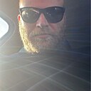 Знакомства: Иван, 36 лет, Ковров