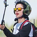 Знакомства: Марина, 49 лет, Тюмень
