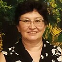 Знакомства: Лана, 55 лет, Алматы