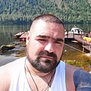 Знакомства: Серëга, 41 год, Лангепас