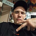 Знакомства: Kolya, 37 лет, Жуковский