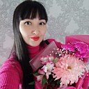 Знакомства: Айгуль, 36 лет, Петропавловск