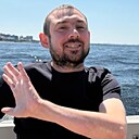 Знакомства: Igor, 35 лет, Самара