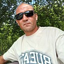 Знакомства: Сергей, 37 лет, Невельск