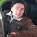 Знакомства: Дима, 20 лет, Новогрудок