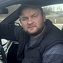 Знакомства: Дима, 20 лет, Полоцк