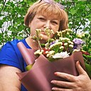 Знакомства: Наташа, 49 лет, Липецк