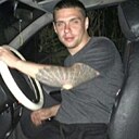 Знакомства: Артëм, 35 лет, Тула