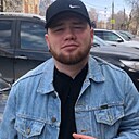 Знакомства: Николай, 25 лет, Ижевск