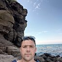 Знакомства: Сергей, 36 лет, Москва