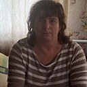 Знакомства: Лариса, 54 года, Белыничи