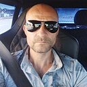 Знакомства: Евгений, 42 года, Кукмор