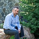 Знакомства: Владимир, 53 года, Курган