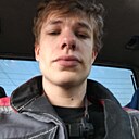 Знакомства: Артём, 23 года, Железногорск-Илимский