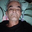 Знакомства: Сергей, 53 года, Йошкар-Ола