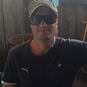 Знакомства: Виталя, 40 лет, Усть-Ордынский