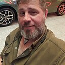 Знакомства: Вагиф, 45 лет, Алматы