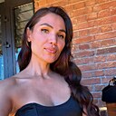 Знакомства: Ирина, 33 года, Уфа