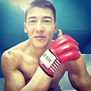 Знакомства: Дамир, 30 лет, Шымкент