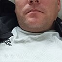 Знакомства: Юрий, 32 года, Ульяновск