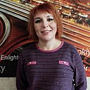 Знакомства: Лиля, 41 год, Бугуруслан