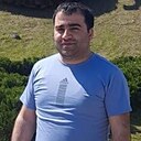 Знакомства: Аяз, 35 лет, Актау