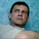 Знакомства: Андрей, 56 лет, Пенза