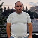 Знакомства: Артем, 35 лет, Армавир