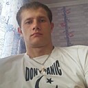 Знакомства: Kit, 29 лет, Кокшетау