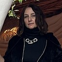 Знакомства: Татьяна, 48 лет, Кривой Рог