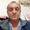 Знакомства: Александр, 55 лет, Мучкапский