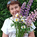 Знакомства: Татьяна, 63 года, Курган