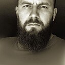 Знакомства: Маркус, 37 лет, Миргород