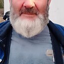 Знакомства: Эмомали, 61 год, Лениногорск