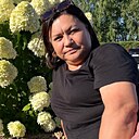 Знакомства: Гульнара, 56 лет, Костанай