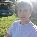 Знакомства: Мариша, 41 год, Нея