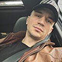 Знакомства: Илья, 40 лет, Алматы