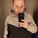 Знакомства: Андрій, 33 года, Коломыя