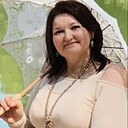 Знакомства: Анева, 43 года, Красногорск