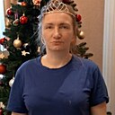 Знакомства: Любовь, 49 лет, Костанай