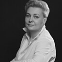 Знакомства: Светлана, 48 лет, Гродно