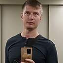 Знакомства: Максим, 42 года, Ижевск