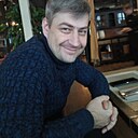 Знакомства: Михаил, 39 лет, Удельная