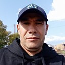 Знакомства: Алик, 45 лет, Лесосибирск