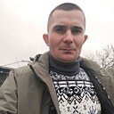 Знакомства: Алексей, 35 лет, Бердянск