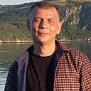 Знакомства: Бахтияр, 48 лет, Череповец